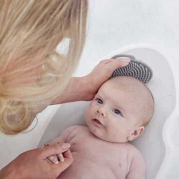 Shnuggle Newborn Baby