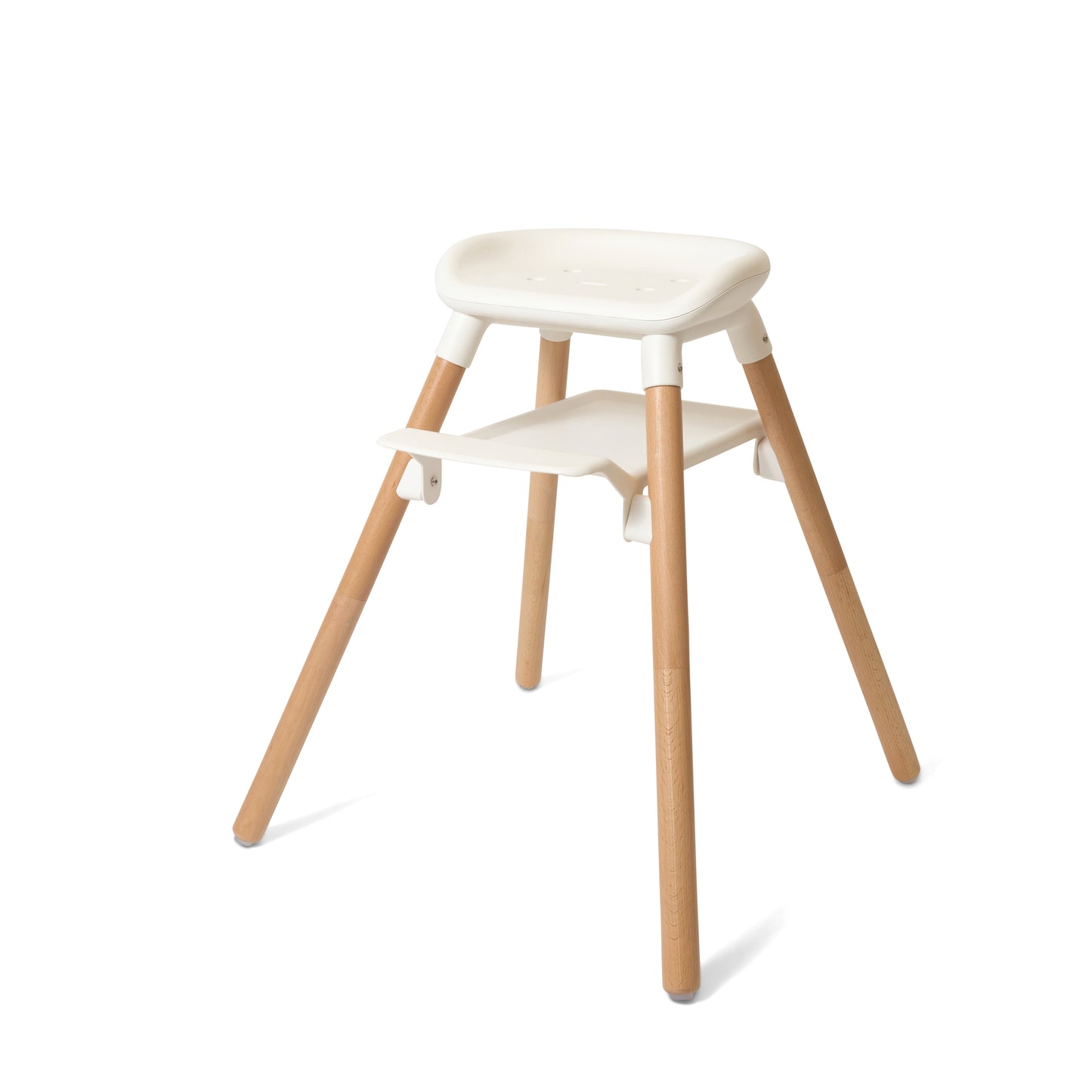 Clair de Lune 6 in 1 High Chair