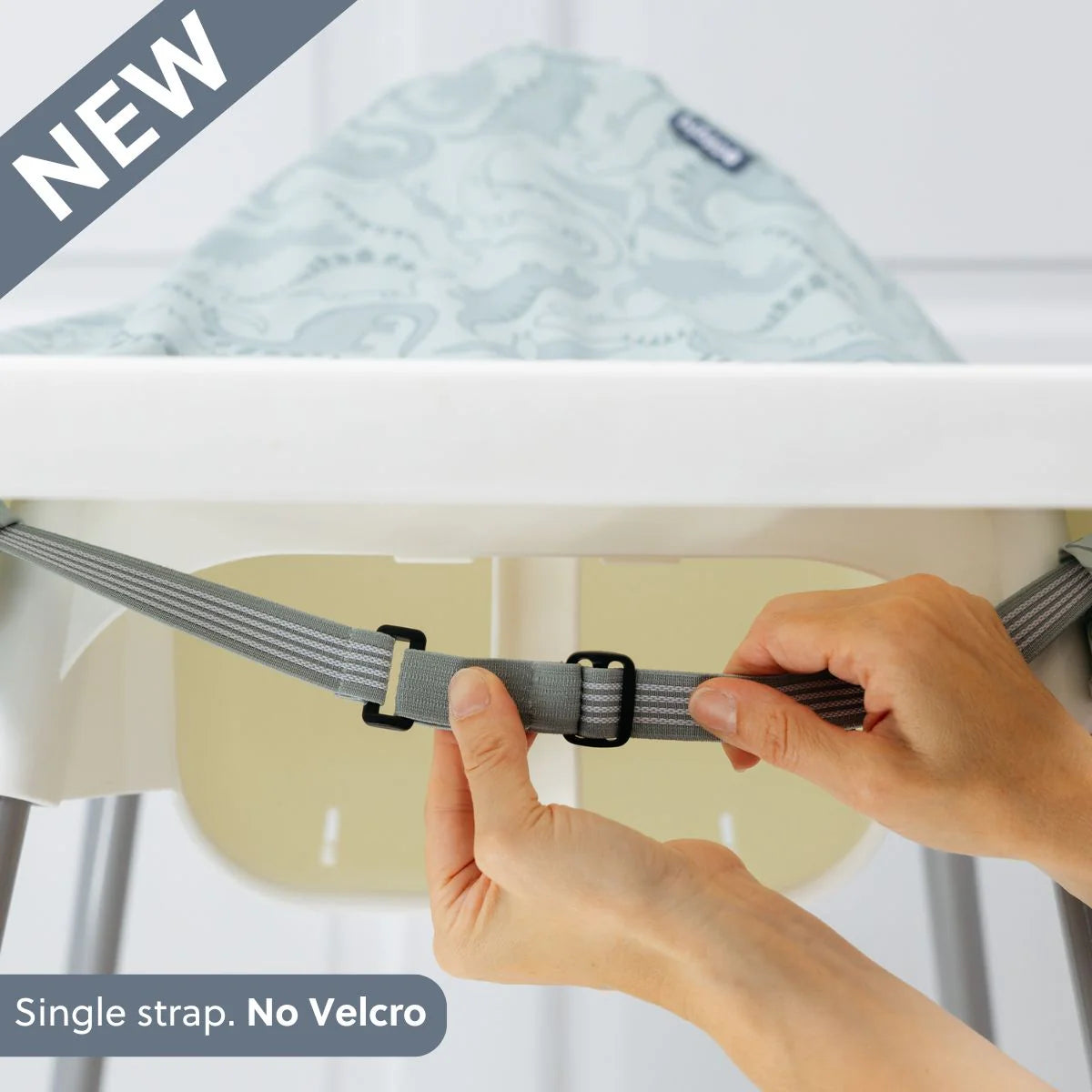 Bibado Long-Sleeve Coveralls - George Pig