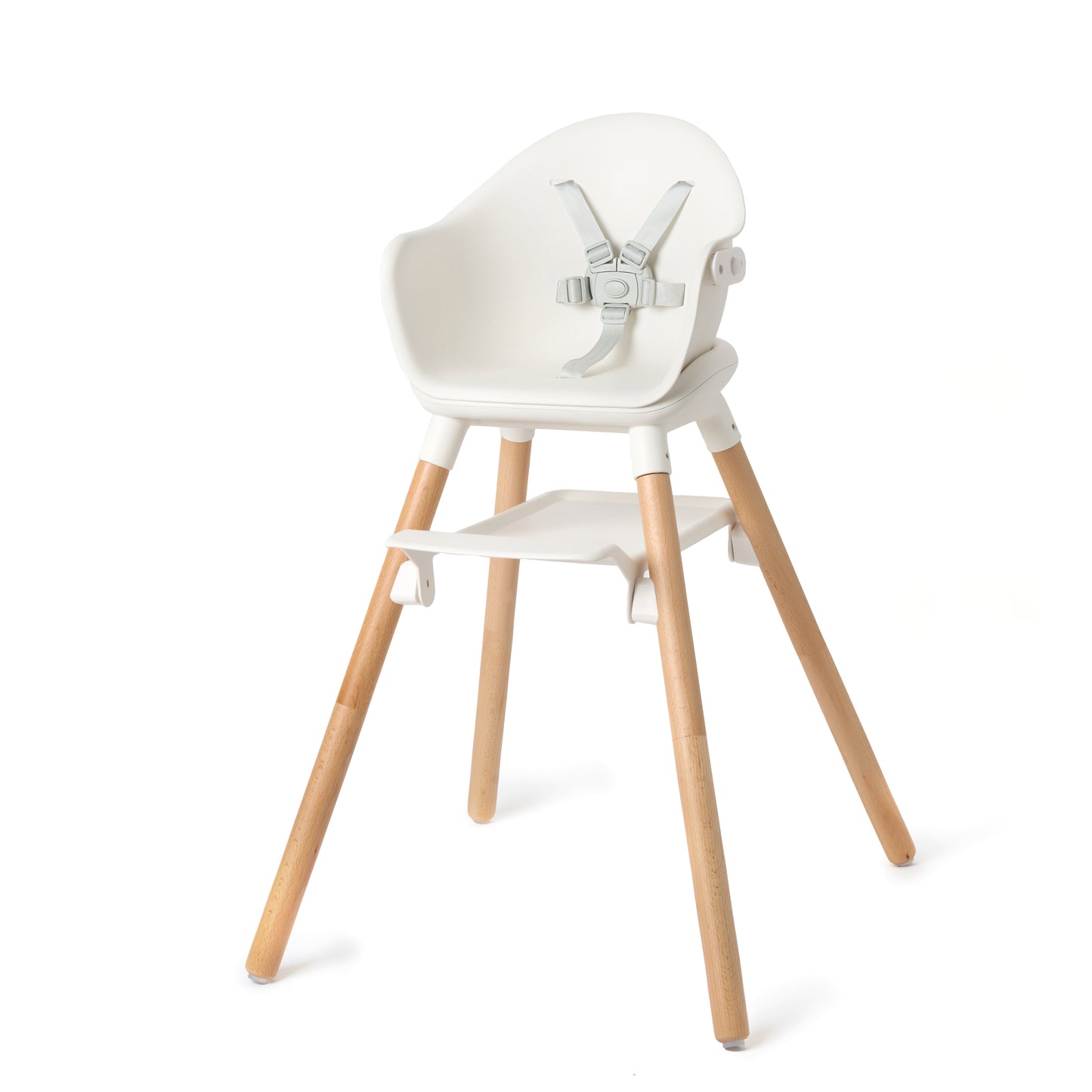 Clair de Lune 6 in 1 High Chair