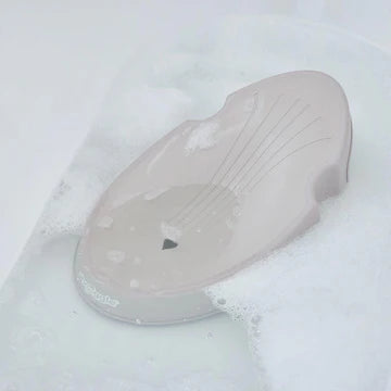 Shnuggle Newborn Baby