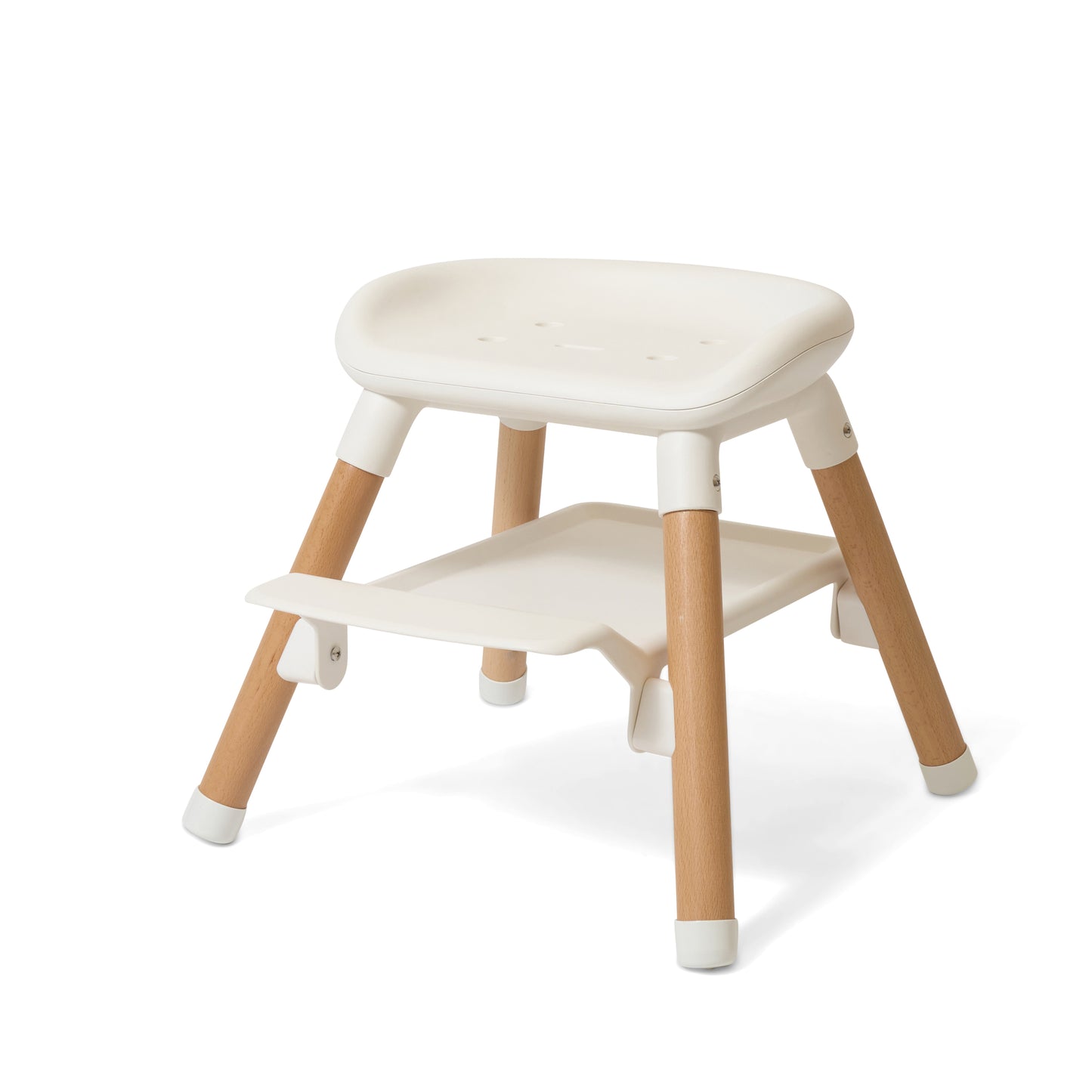 Clair de Lune 6 in 1 High Chair