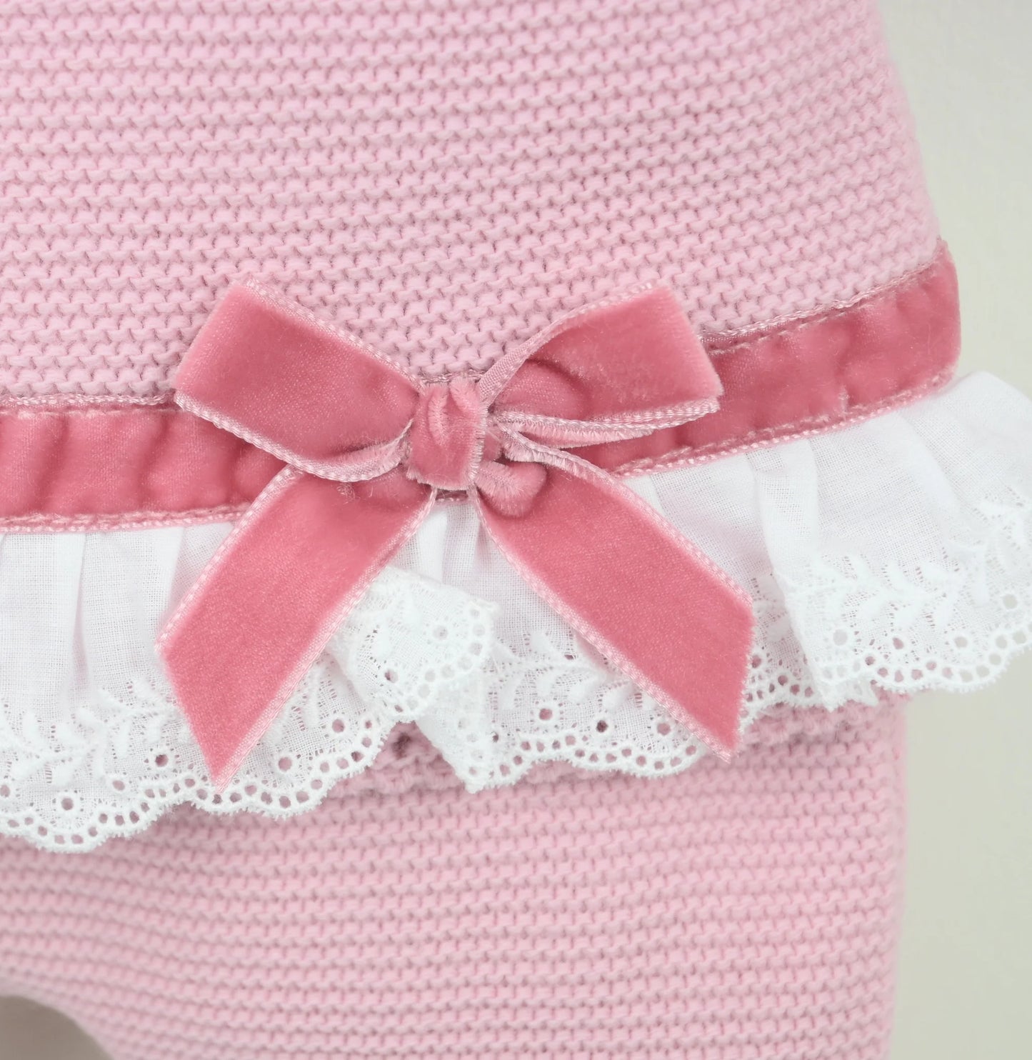 Pex Sienna Dusky Pink